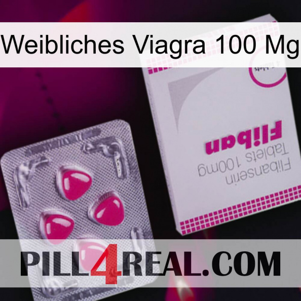 Female Viagra 100Mg 32.jpg